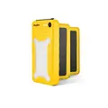Batteribank med solcelle 37 Wh Aqiila Powerbird BS10