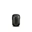 Batteribank 54 Ah Aqiila Powerbird S140