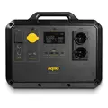 Batteribank 1568 Wh Aqiila Powerbird S1500
