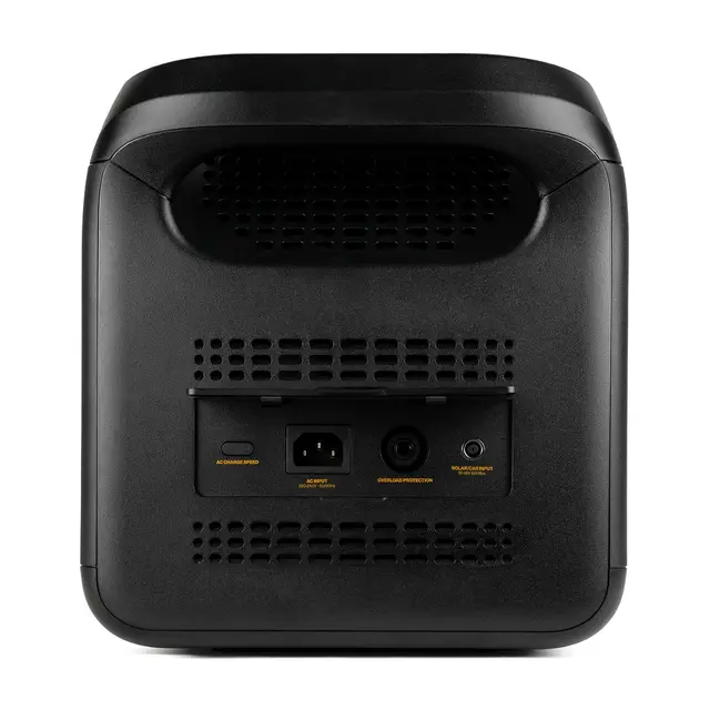 Batteribank 1229 Wh Aqiila Powerbird S1800 v2 