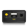 Batteribank 294 Wh Aqiila Powerbird S300