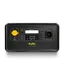 Batteribank 294 Wh Aqiila Powerbird S300