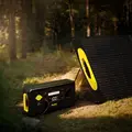 Batteribank 294 Wh Aqiila Powerbird S300