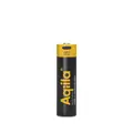 USB-batteri 18650 Aqiila USB Rechargable 18650