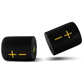 Høyttaler Aqiila Soundbird Duo