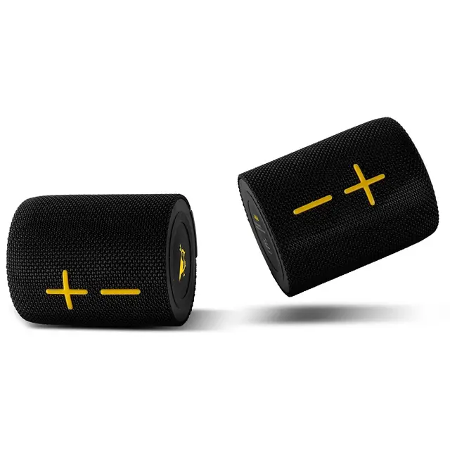 Høyttaler Aqiila Soundbird Duo 