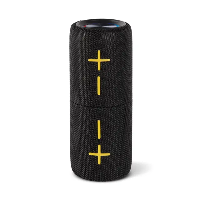 Høyttaler Aqiila Soundbird Duo 