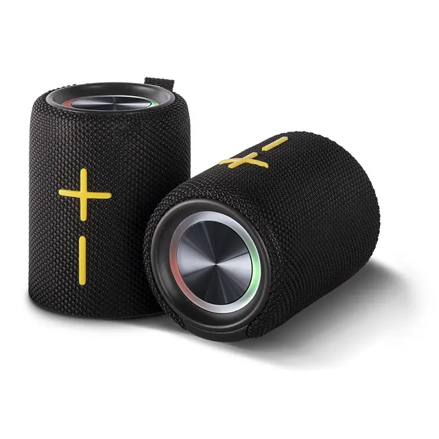 Høyttaler Aqiila Soundbird Duo 