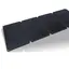 Solcellepanel 56W Aqiila Sunbird P56W