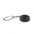Kork til vanntank Aquaroll Spare Filler Cap
