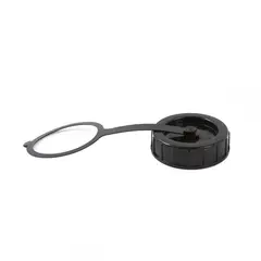 Kork til vanntank Aquaroll Spare Filler Cap