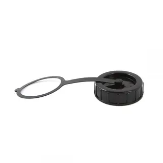 Kork til vanntank Aquaroll Spare Filler Cap