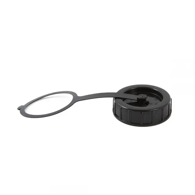Kork til vanntank Aquaroll Spare Filler Cap 