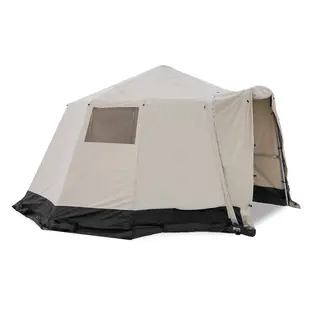 Speidergamme til 6–14 Arctic Lavvo Venor Gamme Speider 12–14