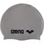 Badehette til junior Arena Classic Silicone Jr 051