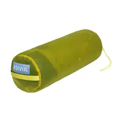 Tunnelltelt til 2 Asivik Explorer 2