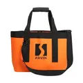 Veske 24 liter Asivik Gear Bag 24 liter Orange