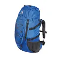 Speidersekken til barn Asivik Hiker Backpack 40 liter