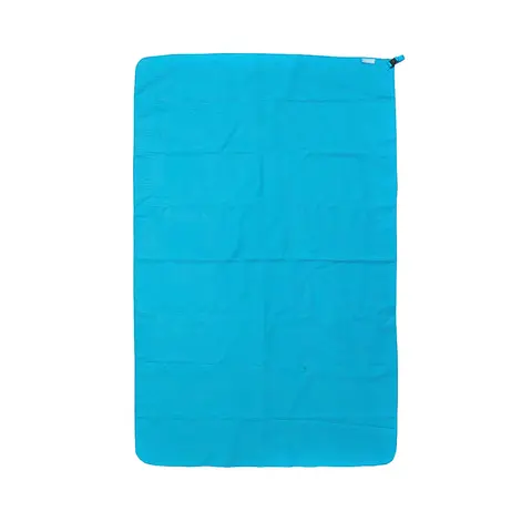 Turh&#229;ndkle Asivik Hike Towel L