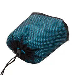 Turhåndkle Asivik Hike Towel L