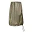 Myggnett Asivik Mosquito Head Net