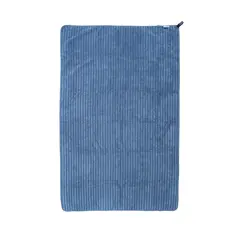 Turh&#229;ndkle Asivik Travel Towel L
