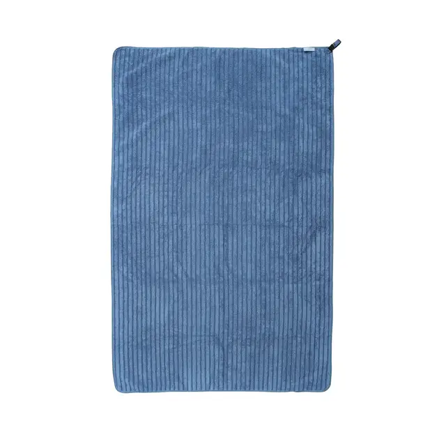 Turhåndkle Asivik Travel Towel L 