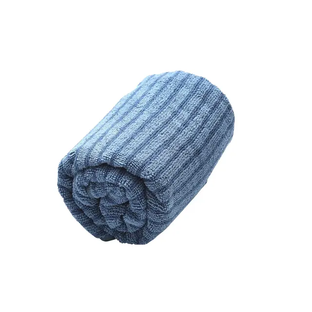 Turhåndkle Asivik Travel Towel L 