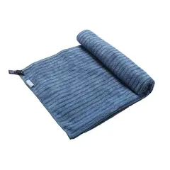 Turhåndkle Asivik Travel Towel L
