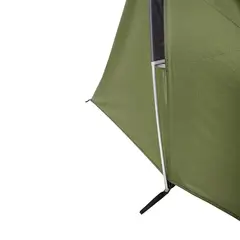 Tunnelltelt til 8–10 Asivik Tunnel Patrol