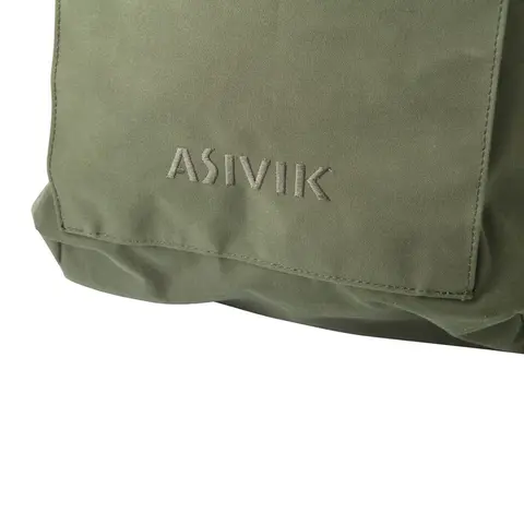 Datasekk Asivik Urban Explorer 21