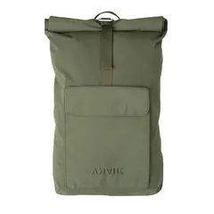 Datasekk Asivik Urban Explorer 21