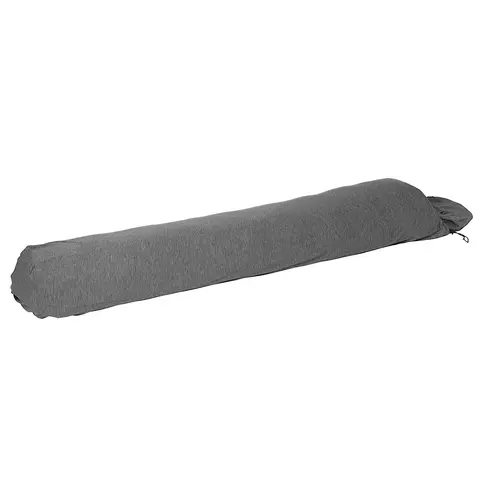 Lakenpose i ull Asivik Wool Liner