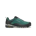 Sko til dame Asolo Eldo Evo Leather W A918