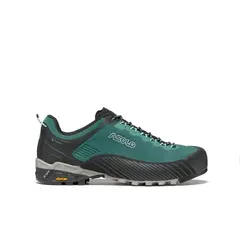 Sko til dame 38 Asolo Eldo Evo Leather W 5 A918