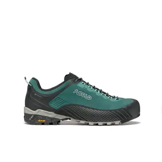 Sko til dame Asolo Eldo Evo Leather W A918