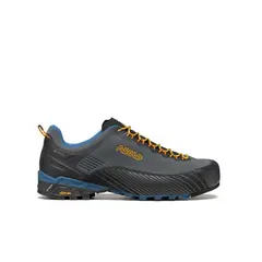 Sko til herre 43 1/3 Asolo Eldo Evo Leather M 9 B250