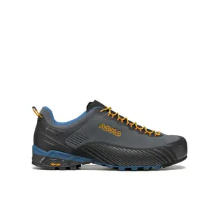 Sko til herre Asolo Eldo Evo Leather M B250