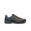 Sko til herre Asolo Eldo Evo Leather M B250