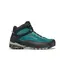 Tursko til dame Asolo Eldo Evo Mid Leather W A918