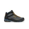 Tursko til herre Asolo Eldo Evo Mid Leather M B250