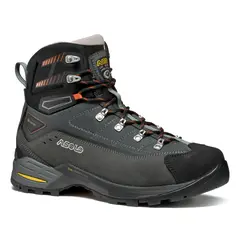 Tursko til herre 43 1/3 Asolo Finder Pro M 43 1/3 Graphite