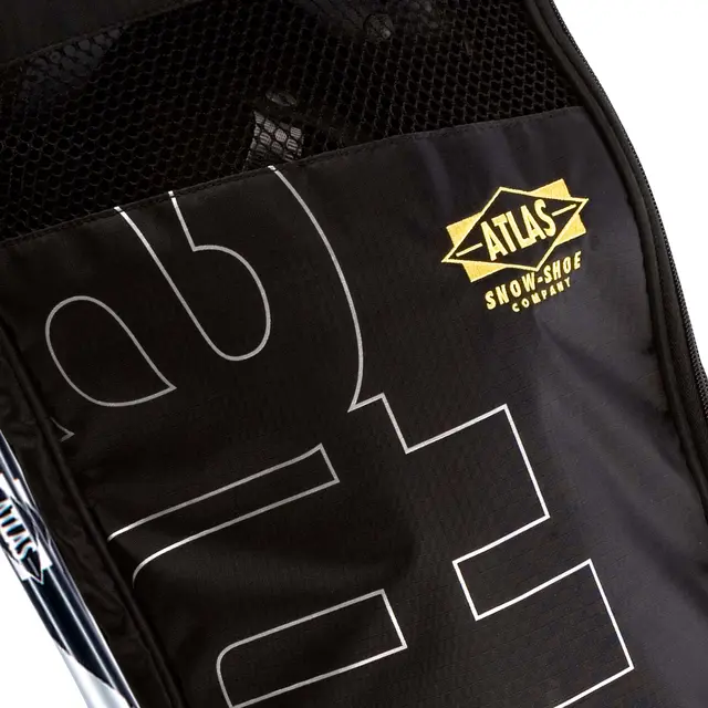 Bag til truger Atlas Deluxe Tote Bag 23-25" 