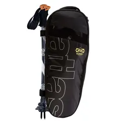 Bag til truger Atlas Deluxe Tote Bag 23-25&quot;