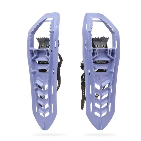 Truger til barn Atlas Helium 20 Jr Lilac