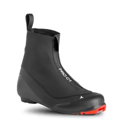 Skisko 39 1/3 Atomic Pro C1 6 242