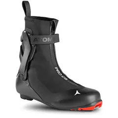 Skisko 40 2/3 Atomic Pro CS 7 242