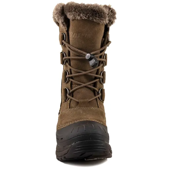 Vinterstøvler til dame 36 Baffin Chloe 2 W 36 BG4 