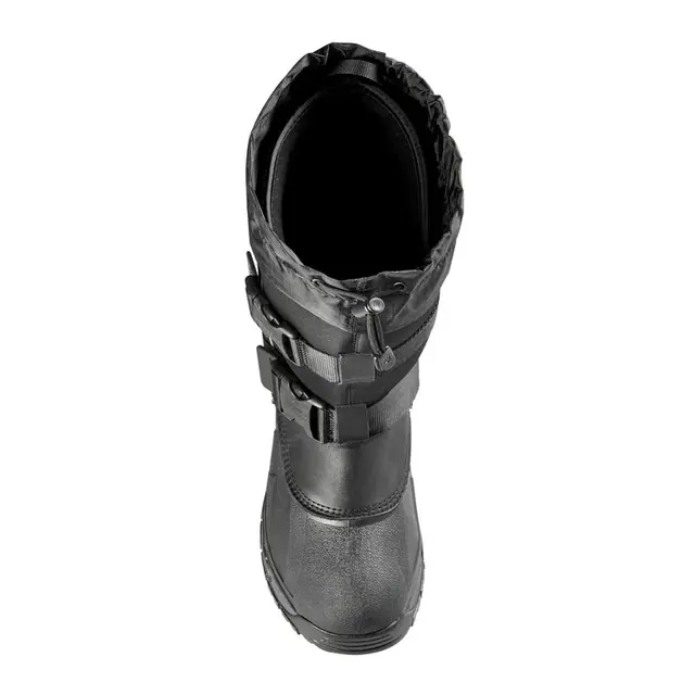 Vinterstøvel 43 Baffin Impact 43 BBI 