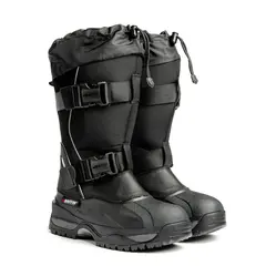 Vinterstøvel 43 Baffin Impact 43 BBI